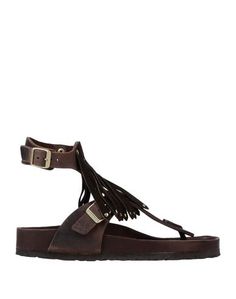 Вьетнамки Birkenstock