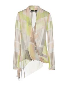 Короткое платье RED Valentino