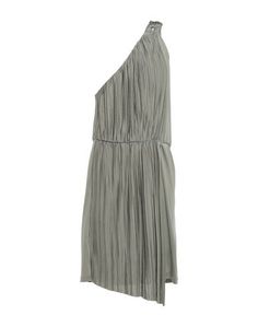 Короткое платье Pinko