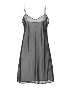 Комбинация Pennyblack