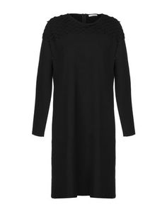 Короткое платье ChloÉ