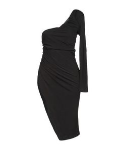Платье до колена Guess BY Marciano