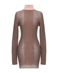 Короткое платье Marni