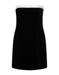 Короткое платье TOM Ford