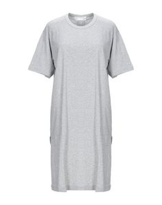 Футболка Comme DES GarÇons Shirt