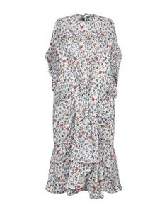 Короткое платье ChloÉ