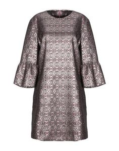 Короткое платье PS Paul Smith
