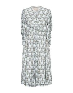 Короткое платье ChloÉ