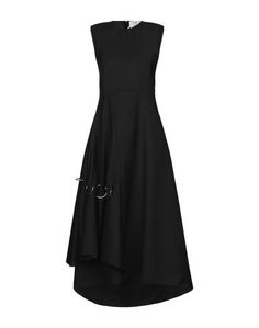 Платье длиной 3/4 Ports 1961
