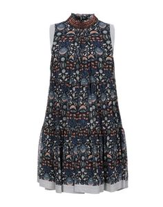 Короткое платье ChloÉ