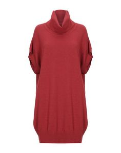 Короткое платье Nolita