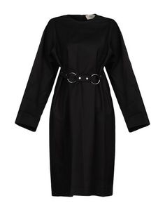 Платье до колена Ports 1961