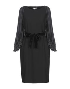 Платье до колена Paule Ka