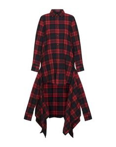 Длинное платье Dsquared2
