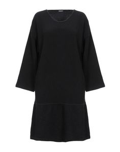 Короткое платье Dkny