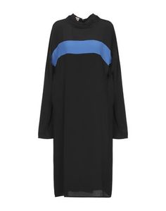 Платье до колена Marni