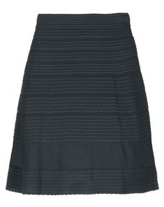 Юбка до колена M Missoni