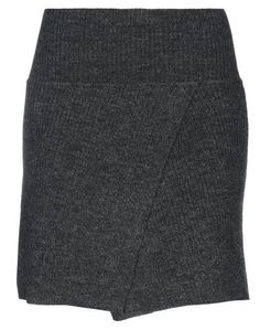 Мини-юбка Isabel Marant