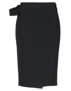 Юбка до колена Proenza Schouler
