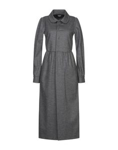 Платье длиной 3/4 Dsquared2