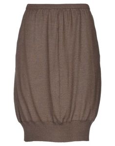 Юбка до колена Missoni