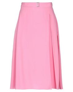 Юбка длиной 3/4 Marni