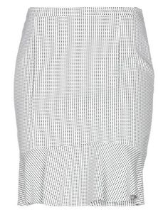 Юбка до колена CaractÈre