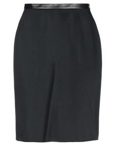 Юбка до колена Blugirl Blumarine