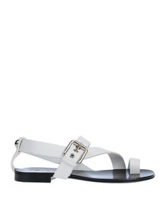 Вьетнамки Giuseppe Zanotti