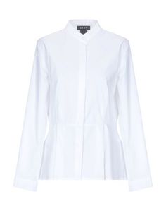 Pубашка Dkny