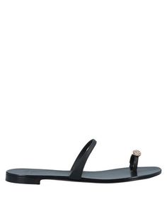 Вьетнамки Giuseppe Zanotti