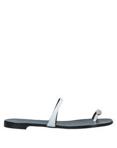 Вьетнамки Giuseppe Zanotti