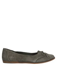 Балетки Clarks