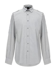Pубашка Aeronautica Militare