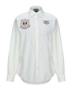 Pубашка Aeronautica Militare