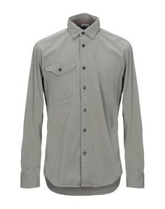 Pубашка Aeronautica Militare