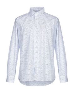 Pубашка Etro