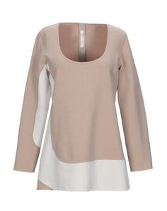Блузка Marc Jacobs