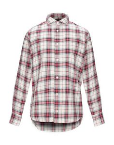 Pубашка Eleventy