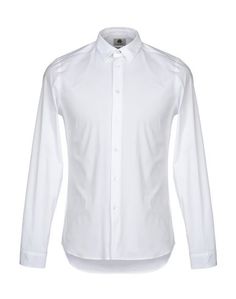Pубашка PS Paul Smith