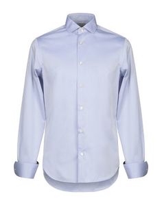 Pубашка Paul Smith