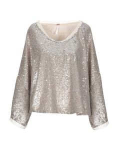 Блузка Free People