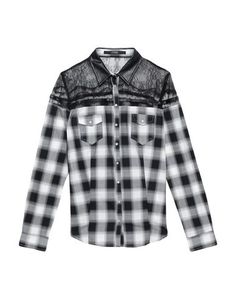 Pубашка Guess