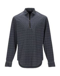 Pубашка Emporio Armani