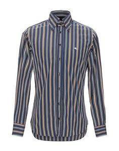 Pубашка Etro