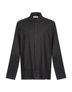 Pубашка Helmut Lang