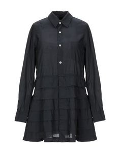 Pубашка Comme DES GarÇons