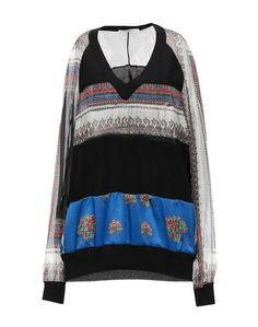 Блузка Givenchy