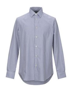 Pубашка Paul Smith