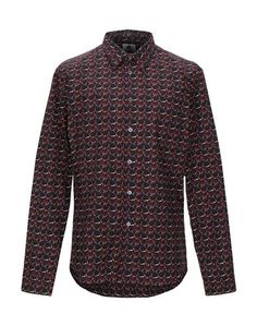 Pубашка Paul Smith